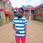 Profile Picture of Krish Michael (@Krish-Michael) on Facebook