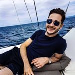 Profile Picture of Simone Martinelli (@simonemartinelli_n) on Instagram