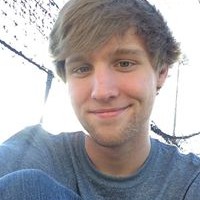 Profile Picture of Adam Wylie (@adam-wylie-1) on Quora