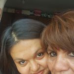 Profile Picture of Carmen Rosa Meregildo Mantilla (@meregildomantilla) on Instagram