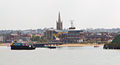 Profile Picture of Harwich - Wikipediaon Wikipedia