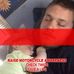 Profile Picture of Matthew Steadman (@matthew.steadman.5) on Facebook