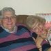 Profile Picture of Douglas Earnest (@dle59861) on Pinterest