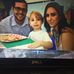 Profile Picture of Kyle Loomis (@kyle.loomis.750) on Facebook