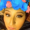 Profile Picture of Christina Alcaraz (@@30576721105) on Tiktok