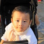 Profile Picture of Paul 유상웅 (@paul_yu_s_w) on Instagram