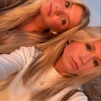 Profile Picture of Mira Strömquist (@mirastromquist07) on Facebook