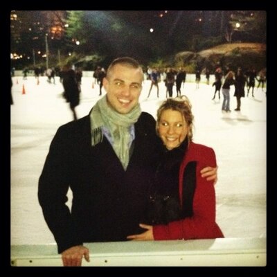 Profile Picture of Olivia McGrath (@olivialmcgrath) on Twitter