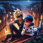 Profile Picture of Brañdy Cröuge (@Brañdy-Cröuge) on Facebook