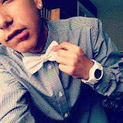 Profile Picture of Nicholas Pasutto (@nicholaspasutto5499) on Youtube