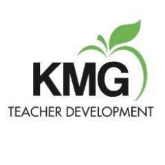 Profile Picture of Dr. Kelly M Gunn (@kmg_teach) on Twitter