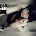 Profile Picture of Andrea Loopez (@andrea.loopez.395) on Facebook