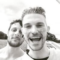 Profile Picture of Alexander Schafernaker (@alexander-schafernaker) on Quora