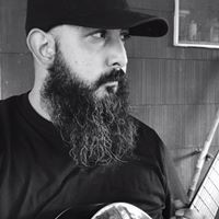 Profile Picture of Albert Medrano (@albert-medrano-4) on Quora