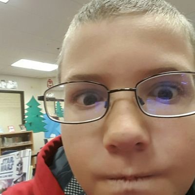 Profile Picture of Michael Knighton (@Michael40290674) on Twitter