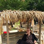 Profile Picture of Doris Brinkmann (@dorisbrinkmann90) on Instagram