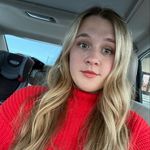 Profile Picture of Maya Wilson (@mayaann0624) on Instagram