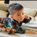 Profile Picture of Felix Nguyen (@felix.nguyen.92505) on Facebook