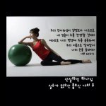 Profile Picture of moonyoung_jang (@moonyoung_jang) on Instagram