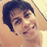 Profile Picture of Alex Moura (@amourads) on Flickr