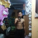 Profile Picture of Erick John Escober (@johnjohn.moto) on Instagram