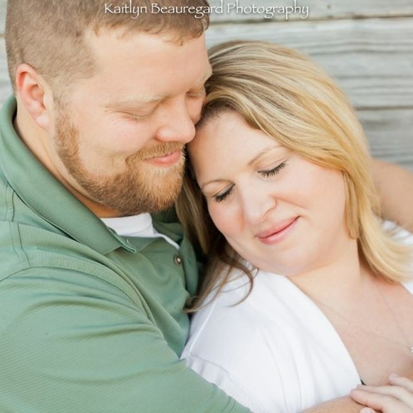 Profile Picture of Emily Daniel (@edaniel82) on Poshmark