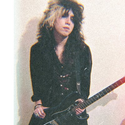Profile Picture of ♈ Lynn Moon ♈ (@Lynn_MoonHR) on Twitter