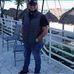 Profile Picture of Daniel Tejeda (@daniel.tejeda.927758) on Facebook