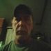 Profile Picture of James Cothern (@James-Cothern) on Facebook
