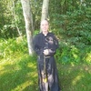 Profile Picture of Steve Picard (@stevepicard069) on Tiktok
