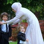 Profile Picture of Jamila Majed Akkoush (@akk_joujou) on Instagram