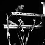 Profile Picture of Hiran Benton (@thehiranator) on Instagram