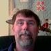 Profile Picture of Ivan Teets (@iateets) on Pinterest
