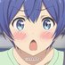 Profile Picture of さくら (@JoyceCoppedge2) on Twitter