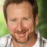 Profile Picture of Jeff Gage (@mctdshow) on Instagram