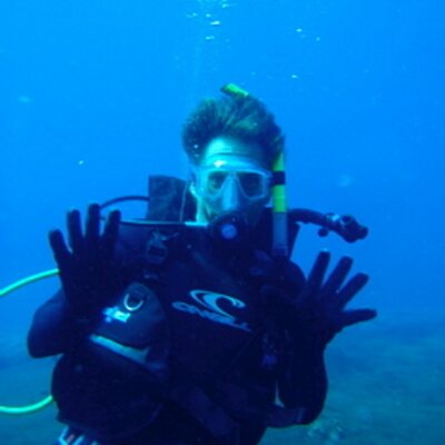 Profile Picture of Kevincontreras (@Kevincontreras) on Twitter