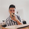 Profile Picture of Anthony Yates (@@anthonyyates) on Tiktok