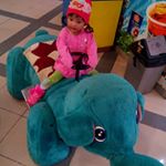 icha shope - Instagram Profile Picture of icha shope (@melly_mallaby) on Instagram