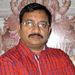 Profile Picture of Arjarapu SVSSRAJU (@arjarapus) on Pinterest