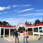 Profile Picture of Shiendy Pratiwi Marwan (@shiendymarwan) on Instagram