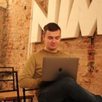 Profile Picture of Александр Лебедев (@_lebedev_alexander_) on Instagram