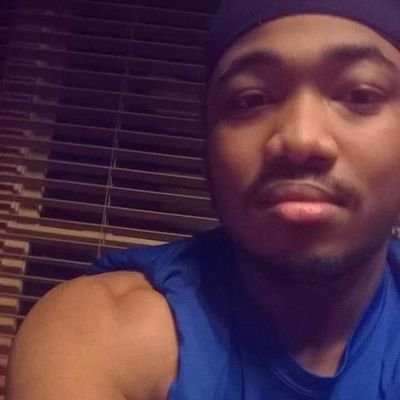 Profile Picture of Dwayne Ruffin (@Dwayne99Ruffin) on Twitter