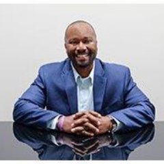 Profile Picture of Kareem Hudson (@KareemHudson23) on Twitter