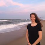 Profile Picture of Hannah Ramsey (@hannahr.18) on Instagram