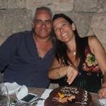 Profile Picture of Robert Caruana (@rgcaruana) on Instagram