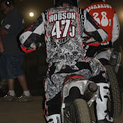 Profile Picture of Andrew Hobson (@andrewhobson2306) on Youtube