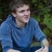 Profile Picture of Ian Gingo (@ian.gingo.5) on Facebook
