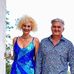 Profile Picture of Peter Moldovan (@peter.moldovan.54) on Facebook