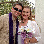 Max & Tonya Baird - Instagram Profile Picture of Max & Tonya Baird (@maxtonyabaird) on Instagram