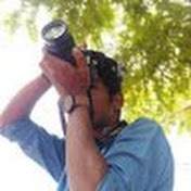 Profile Picture of CITY DATA BASE (@citydatabase7469) on Youtube